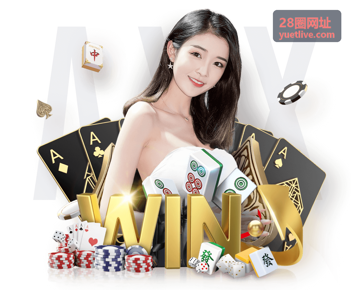 28圈网址异常与核对说明配图